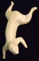 ES053B